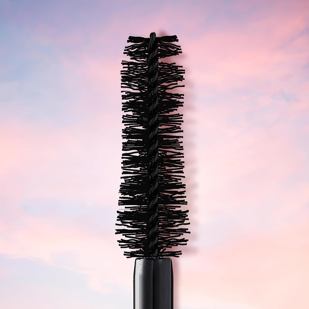 L'Oreal Paris Voluminous Lash Paradise Waterproof Mascara, Blackest Black, 0.25 Fl Oz (Pack of 1) Packaging May Vary