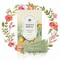 100 Sachets Mofa+ 100% Organic Detox Dietary Fibre
