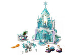 43172  Elsas Magical Ice Pal