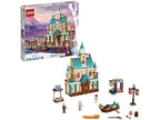 43172  Elsas Magical Ice Pal