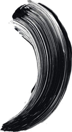 Maybelline New York Lash Sensational Washable Mascara, Lengthening and Volumizing for a Full Fan Effect, Very Black, 1 Count