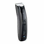 Personal Groomers MB4850 Virtually Indestructible Beard Trimmer Kit