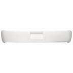 IPCW CWR-07SI Chevrolet Silverado 2007 - 2012 Roll Pan, Fiberglass