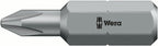 2090/17 Impact Driver Set