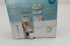 Silk-pil 5 Epilator - White/Blue 5-810 SensoSmart 38G13/92