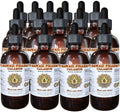 Calamus (Acorus Calamus) Liquid Extract 15x4 oz