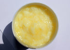 Organic Pure Royal Jelly Powder Lyophilized Antiaging 1 Kilo (2.2 lb)- 10-HAD ＞6.0%