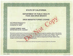 Stomach Acid Protected & Super-Absorption Cycloastragenol 99%, Made in USA, 25mg, 90caps