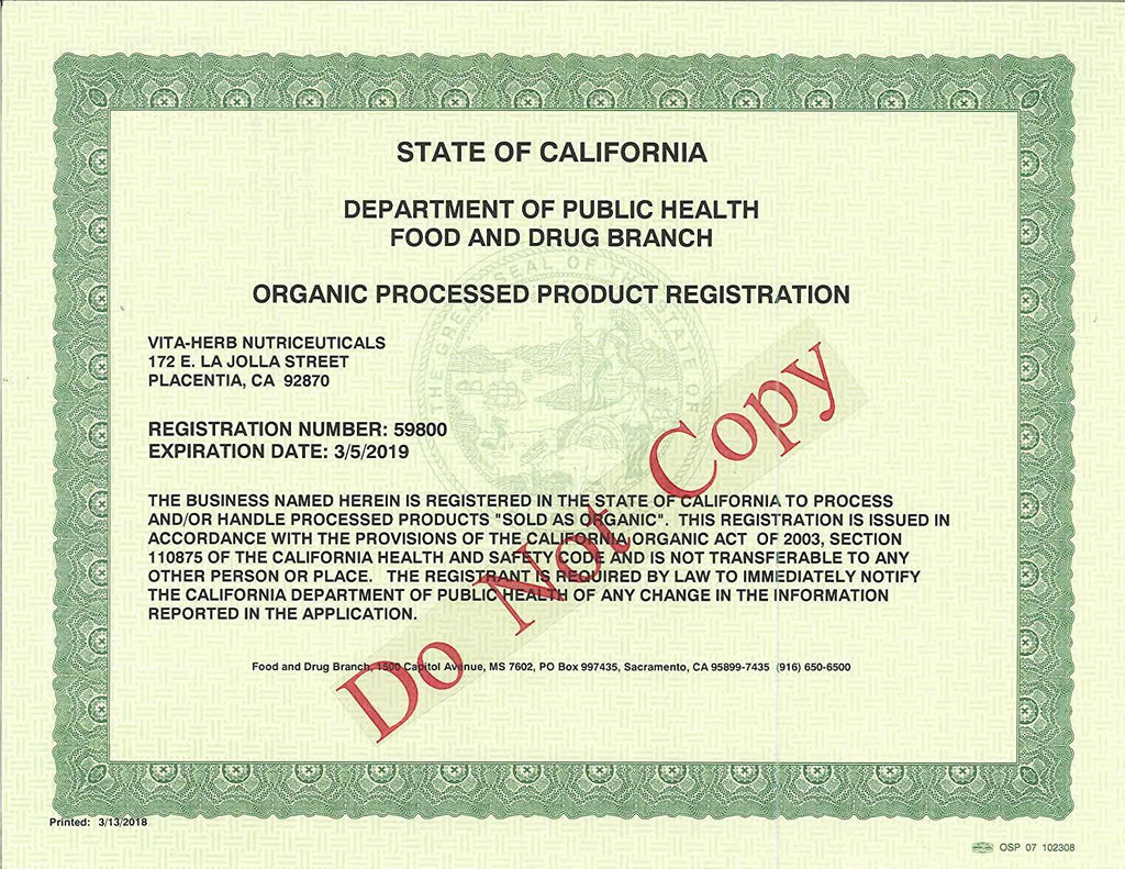 Stomach Acid Protected & Super-Absorption Cycloastragenol 99%, Made in USA, 25mg, 90caps