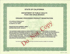 Stomach Acid Protected & Super-Absorption Cycloastragenol 99%, Made in USA, 25mg, 90caps