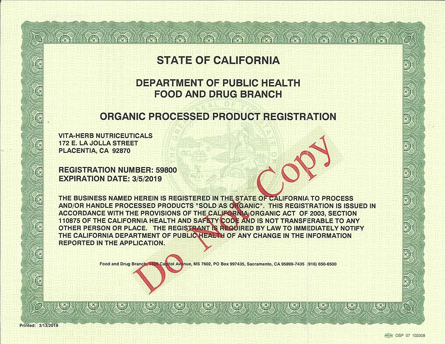 Stomach Acid Protected & Super-Absorption Cycloastragenol 99%, Made in USA, 25mg, 90caps