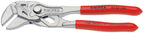 KNIPEX Tools - 3 Piece Pliers Wrench Set (6, 7, 10) (9K008045US)