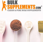 BulkSupplements.com Huperzine A 1% (100 Grams - 3.5 oz)