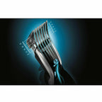 Philips Hc9450 13 Series 9000 Hair Clipper With Motorised Adjustable Comb