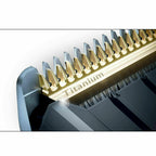 Philips Hc9450 13 Series 9000 Hair Clipper With Motorised Adjustable Comb