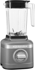 KitchenAid K150 3 Speed Ice Crushing Blender with 2 Personal Blender Jars - KSB1332