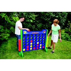 Dom Up 4 It Strategy And Skills Building Game