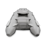 INMAR 320H-TS (10' 6") Air Floor Tender Series Inflatable Boat