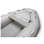 INMAR 320H-TS (10' 6") Air Floor Tender Series Inflatable Boat