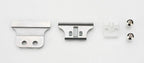 8101 Blade Hair Clipper Barber Cutter Head For Electric Hair Trimmer Shaver