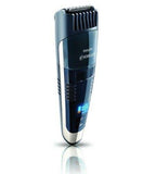 Philips Norelco QT4070/41 Beard Trimmer - Dark Blue