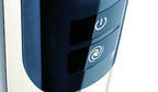 Philips Norelco QT4070/41 Beard Trimmer - Dark Blue