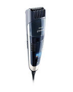 Philips Norelco QT4070/41 Beard Trimmer - Dark Blue