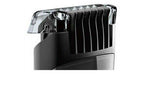 Philips Norelco QT4070/41 Beard Trimmer - Dark Blue