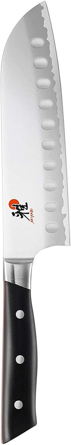 Miyabi Santoku Knife