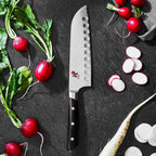 Miyabi Santoku Knife