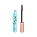L'Oreal Paris Voluminous Lash Paradise Waterproof Mascara, Blackest Black, 0.25 Fl Oz (Pack of 1) Packaging May Vary