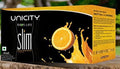 UNICITY BIOS Life Slim 90 SACHETS (3 Packets)