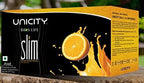 UNICITY BIOS Life Slim 90 SACHETS (3 Packets)