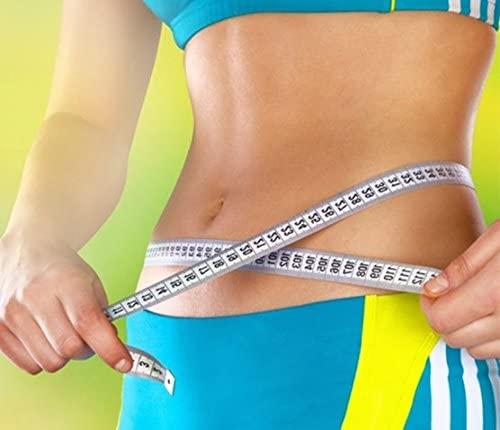UNICITY BIOS Life Slim 90 SACHETS (3 Packets)