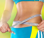 UNICITY BIOS Life Slim 90 SACHETS (3 Packets)