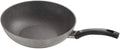 Ballarini Parma Forged Aluminum 11-inch Nonstick Stir Fry Pan, Made in Italy