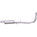 Gibson Exhaust 319902 GIB319902 07-14 EXPEDITION EL 5.4L  EXHAUST SYSTEM