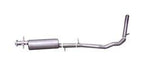Gibson Exhaust 319902 GIB319902 07-14 EXPEDITION EL 5.4L  EXHAUST SYSTEM