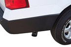 Gibson Exhaust 319902 GIB319902 07-14 EXPEDITION EL 5.4L  EXHAUST SYSTEM