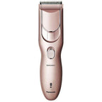 Panasonic ERGF70PN Clippers Charging Alternating Current Pink