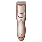 Panasonic ERGF70PN Clippers Charging Alternating Current Pink