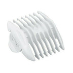 Panasonic ERGF70PN Clippers Charging Alternating Current Pink