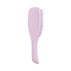 Tangle Teezer The Ultimate Detangling Brush, Dry and Wet Hair Brush Detangler for All Hair Types, Pink Lilac