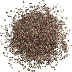 Lechuza PON - 12l