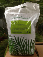 Lechuza PON - 12l