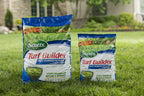 Scotts Turf Builder Halts Crabgrass Preventer with Lawn Food, 40.05 lbs.