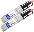 AddOn (QSFP-100G-AOC7M-AO