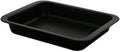 Ballarini La Patisserie Nonstick 8.5 x 11-inch Rectangular Cake Pan, Made in Italy