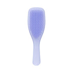 Tangle Teezer The Ultimate Detangling Brush, Dry and Wet Hair Brush Detangler for All Hair Types, Sweet Lavender