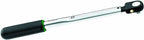 SK Hand Tool SKT0059 Square Drive Preset Ratchet Torque Wrench, 3000-Inch Pound